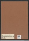 Eupodiscus radiatus Bail. (de-Toni-Nr.: Genus 177, Species 4472) Zeichnungen Sammlung Grunow Mappe 04393 (Herbarium_W_Grunow_drawings_Folder_04393)